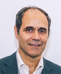 SÁlvaro Rocha