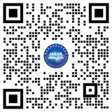 1736407471406048351.jpg