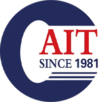China Association of International Trade Cross-Border E-commerce and Logistics Committee