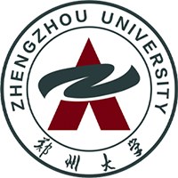 Zhengzhou University