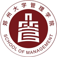 School of Management, Zhengzhou University