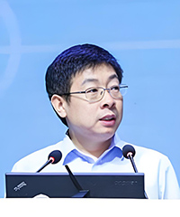 Yunkai Zhai